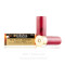 Image of Federal LE 12 ga Ammo - 250 Rounds of FliteControl 00 Buck 8 Pellet Ammunition