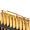 Image of Remington 30-06 Ammo - 200 Rounds of 150 Grain PSP Ammunition