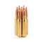 Image of Remington 30-06 Ammo - 200 Rounds of 150 Grain PSP Ammunition
