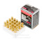 Image of Winchester Big Bore 357 Magnum Ammo - 20 Rounds of 158 Grain SJHP Ammunition