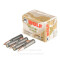 Image of Wolf 7.62x39 Ammo - 1000 Rounds of 124 Grain HP Ammunition