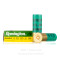 Image of Remington 12 ga Ammo - 5 Rounds of 0 Buck Ammunition