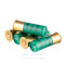 Image of Remington 12 ga Ammo - 250 Rounds of 0 Buck Ammunition