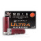 Image of Federal 12 ga Ammo - 250 Rounds of 1 oz. #8 Shot (Lead) Ammunition