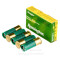 Image of Remington 12 ga Ammo - 5 Rounds of 7/8 oz. Rifled Slug Ammunition