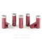 Image of Federal 12 Gauge Ammo - 250 Rounds of 1 oz. #6 Shot (Lead) Ammunition