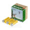 Image of Remington 20 ga Ammo - 25 Rounds of 7/8 oz. #9 Shot (Lead) Ammunition