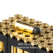 Image of Sellier and Bellot 38 Special Ammo - 1000 Rounds of 158 Grain LRN Ammunition