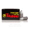 Image of TulAmmo 9mm Ammo - 50 Rounds of 115 Grain FMJ Ammunition