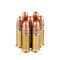 Image of Winchester Super-X 22 LR Ammo - 100 Rounds of 40 Grain CPRN Ammunition
