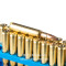 Image of Prvi Partizan 30-06 Ammo - 20 Rounds of 180 Grain SP Ammunition