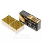 Image of Sellier and Bellot 32 ACP Ammo - 50 Rounds of 73 Grain FMJ Ammunition