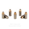 Image of Federal Tactical 380 ACP Ammo - 1000 Rounds of 99 Grain HST JHP Ammunition