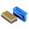 Image of Magtech 9mm Ammo - 50 Rounds of 147 Grain JHP Ammunition