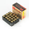 Image of Hornady 357 Sig Ammo - 200 Rounds of 147 Grain JHP Ammunition