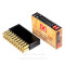Image of Hornady 30-06 Ammo - 20 Rounds of 125 Grain SST Ammunition