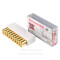 Image of Winchester 7mm Rem Magnum Ammo - 20 Rounds of 175 Grain PP Ammunition
