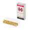 Image of Winchester Super-X 30-30 Ammo - 200 Rounds of 150 Grain JHP Ammunition