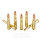 Image of Winchester Super-X 30-30 Ammo - 200 Rounds of 150 Grain JHP Ammunition
