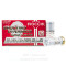 Image of Fiocchi 12 Gauge Ammo - 250 Rounds of 1-1/8 oz. #7-1/2 Shot Ammunition
