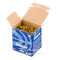 Image of Federal 22 LR Ammo - 5250 Rounds of 36 Grain CPHP Ammunition