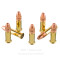Image of Federal 22 LR Ammo - 5250 Rounds of 36 Grain CPHP Ammunition