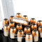 Image of Federal Personal Defense HST 10mm Ammo - 20 Rounds of 200 Grain JHP Ammunition