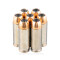 Image of Federal Personal Defense HST 10mm Ammo - 20 Rounds of 200 Grain JHP Ammunition