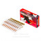 Image of Federal 30-06 Ammo - 20 Rounds of 150 Grain FMJ-BT Ammunition