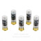 Image of Sellier and Bellot 12 ga Ammo - 250 Rounds of #4 Buck Ammunition