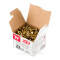 Image of Winchester 22 LR Ammo - 3330 Rounds of 36 Grain CPHP Ammunition