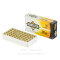 Image of Armscor 380 ACP Ammo - 50 Rounds of 95 Grain FMJ Ammunition