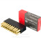 Image of Aguila 7mm Rem Magnum - 20 Rounds of 139 Grain SP Ammunition