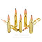 Image of Aguila 7mm Rem Magnum - 20 Rounds of 139 Grain SP Ammunition