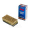 Image of CCI 22 LR Ammo - 50 Rounds of 40 Grain LRN Standard Velocity Ammunition