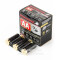 Image of Winchester AA Sporting Clay 12 Gauge Ammo - 250 Rounds of 1-1/8 oz. #7-1/2 Shot Ammunition
