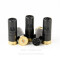 Image of Winchester AA Sporting Clay 12 Gauge Ammo - 250 Rounds of 1-1/8 oz. #7-1/2 Shot Ammunition
