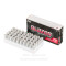 Image of Blazer 45 ACP Ammo - 50 Rounds of 230 Grain TMJ Ammunition