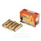 Image of Fiocchi Golden Waterfowl 12 Gauge Ammo - 10 Rounds of 1-3/8 oz. #2 Bismuth Shot Shot Ammunition