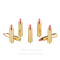 Image of Hornady BLACK 450 Bushmaster Ammo - 200 Rounds of 250 Grain FTX Ammunition