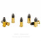Image of CCI 22 Short Ammo - 100 Rounds of 29 Grain LRN Ammunition
