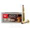 Image of Winchester Deer Season XP 30-30 Ammo - 200 Rounds of 150 Grain Extreme Point Ammunition