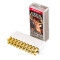 Image of Winchester Deer Season XP 30-30 Ammo - 200 Rounds of 150 Grain Extreme Point Ammunition