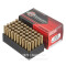 Image of Black Hills Ammunition 223 Rem Ammo - 50 Rounds of 60 Grain SP Ammunition