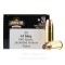 Image of Armscor USA 44 Magnum Ammo - 500 Rounds of 240 Grain JHP Ammunition