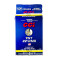 Image of CCI 22 WMR Ammo - 125 Rounds of 30 Grain VNT Ammunition