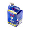 Image of CCI 22 WMR Ammo - 125 Rounds of 30 Grain VNT Ammunition