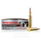 Image of Winchester Deer Season XP 300 Win Mag Ammo - 20 Rounds of 150 Grain Polymer Tipped Ammunition