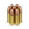 Image of Aguila 22 LR Ammo - 2000 Rounds of 40 Grain CPRN Ammunition