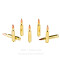 Image of Winchester USA 223 Rem Ammo - 1000 Rounds of 62 Grain FMJ Ammunition